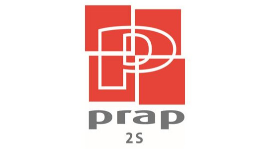 Représentation de la formation : 1-7-4 Recyclage Formateur PRAP 2S - ALM