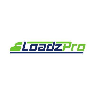 Loadzpro