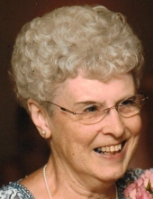 Jane E. Coppernoll Profile Photo