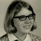 Colleen M. McLaughlin Profile Photo