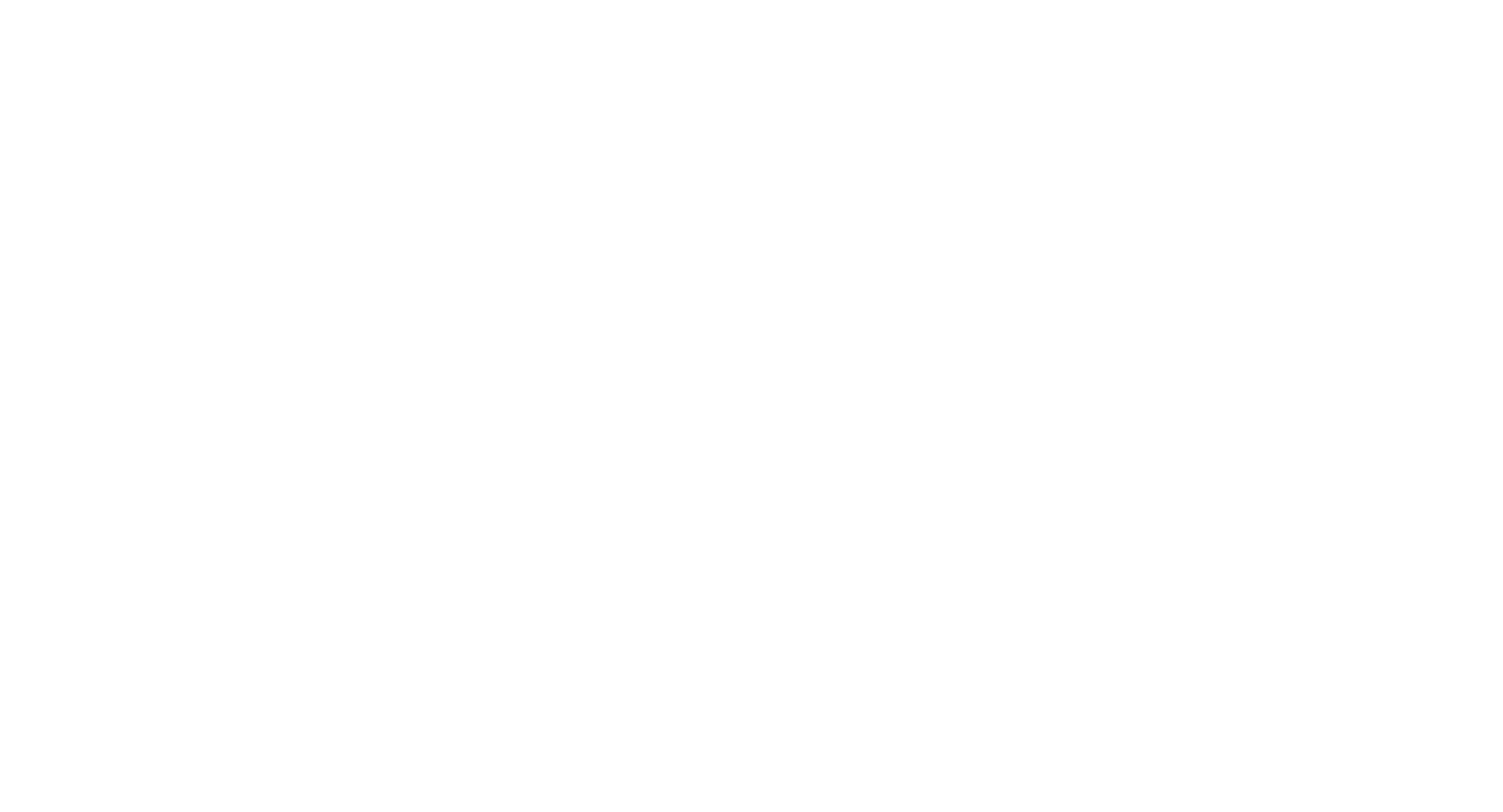 Bram Funeral Home Logo