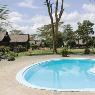 tourhub | Royal Private Safaris | 6 Day 5 Nights Best of Kenya Wildlife Safari 