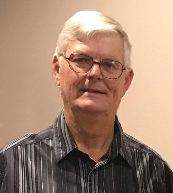 Dean Latozke, Sr. Profile Photo