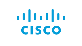 Représentation de la formation : CISCO - CCNA 