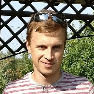 Learn Web Servers Online with a Tutor - Konstantin Yegupov