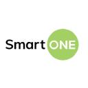 Smartone Solutions