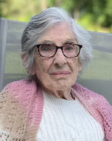 Lillian A. Diehl Profile Photo