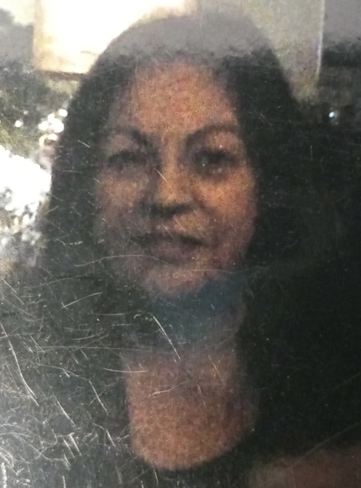 Dora Medina Profile Photo
