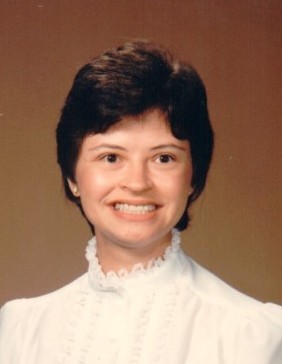 Cynthia A. Matzen Profile Photo