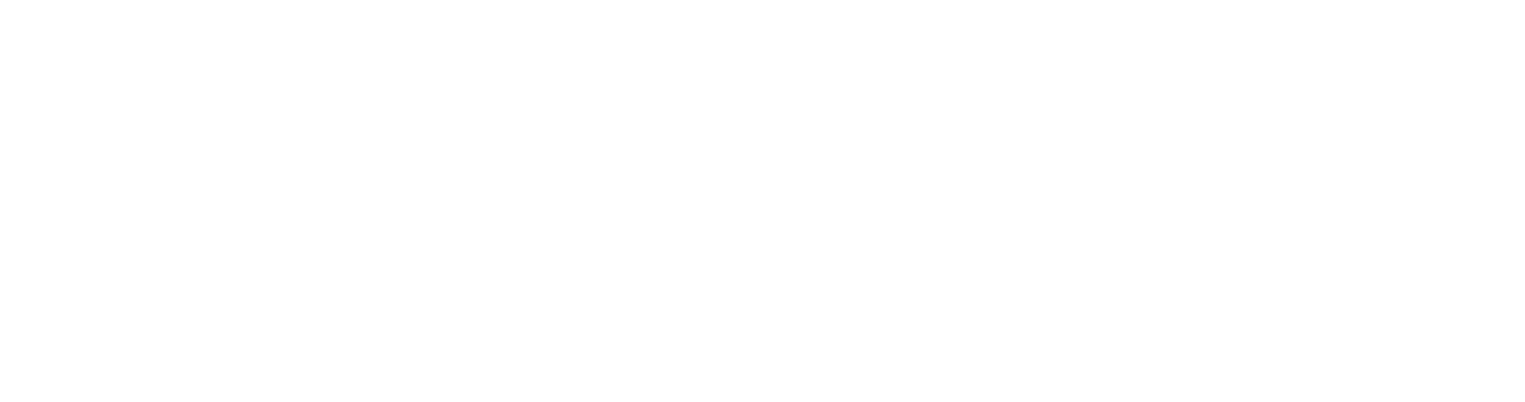 Hollywood Cemetery and Hollywood Memorial Park Logo