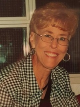 Mabel Beene Profile Photo