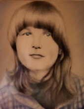 Judith Kay Vought Profile Photo