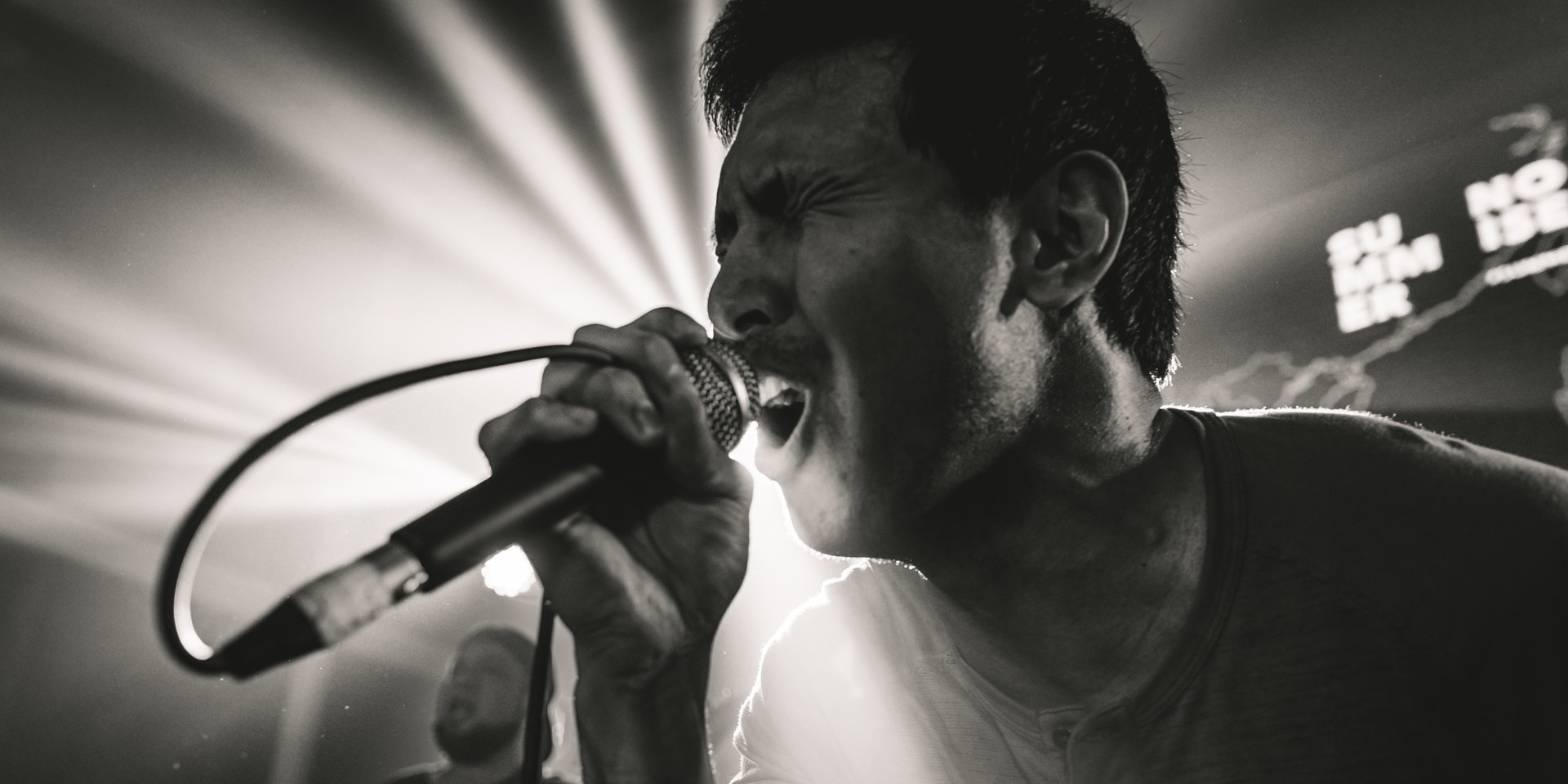 Dicta License calls for 'Bagong Bayani' in new single – listen