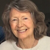 Bonnie Jean Richard Profile Photo