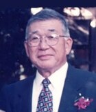 Yoshio Matsumoto Profile Photo