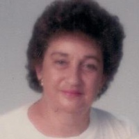 Joyce Ilene Kreitz Profile Photo