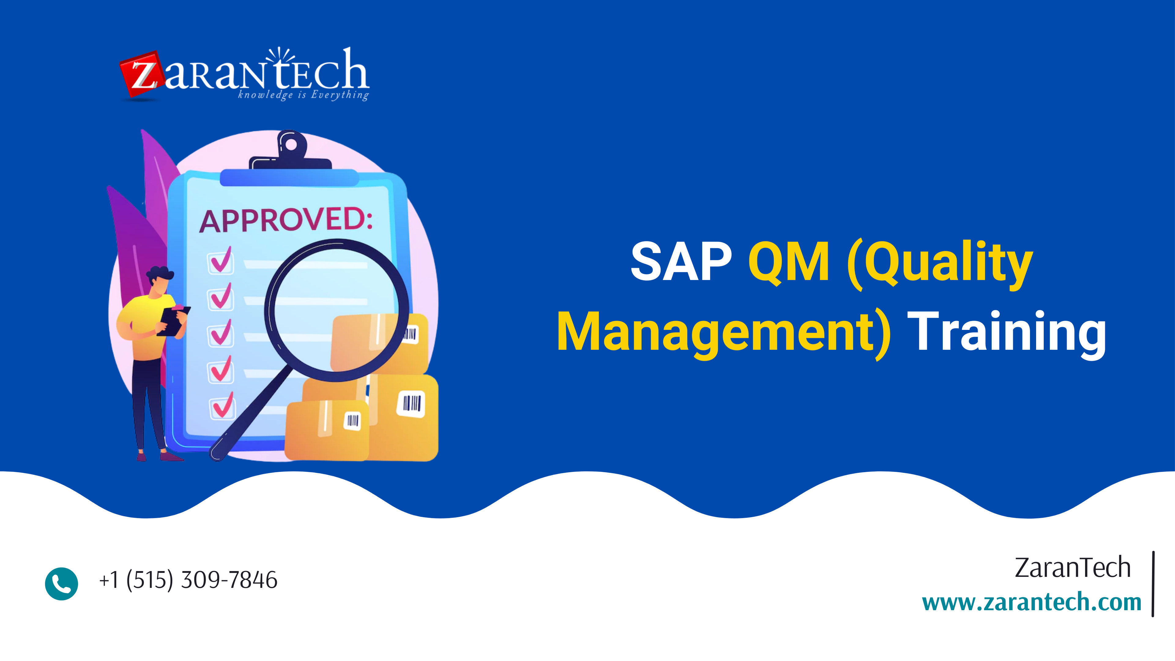 sap-qm-quality-management-training-zarantech