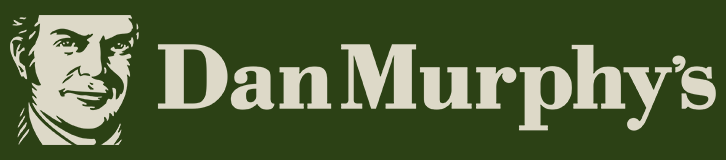 Dan Murphy's logo