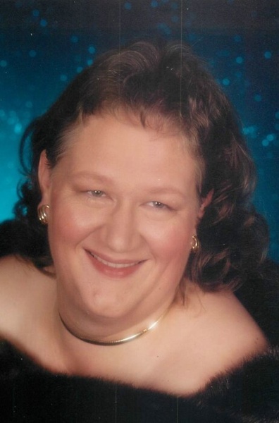 Kathy Hayden Profile Photo