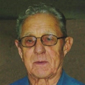Robert W Meissner Profile Photo