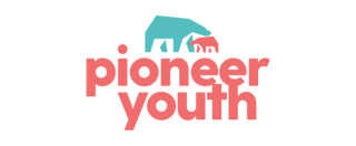 Pioneer Youth Inc. logo