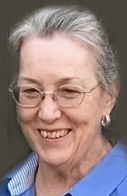 Margaret Balios Profile Photo
