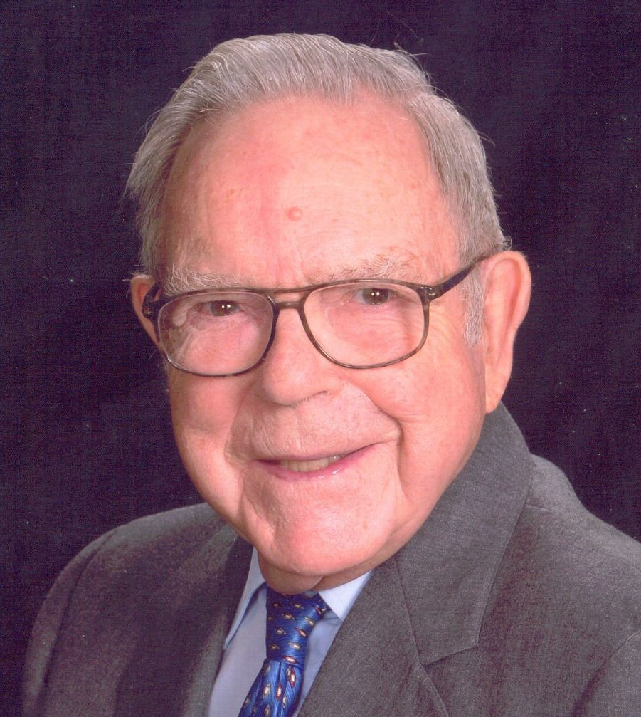 David S. Morey, Sr. Profile Photo