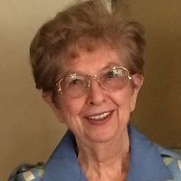 Phyllis Maureen Vigen Profile Photo