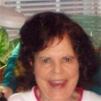 Phyllis Preisler Profile Photo
