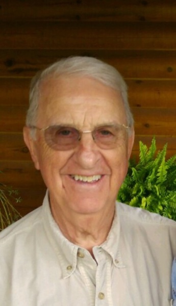 Ernest Stanley of Deer Lodge, TN Obituary 2020