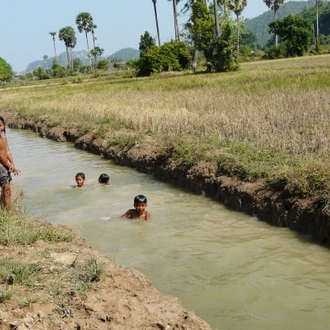 tourhub | SpiceRoads Cycling | Cycling Cambodia's Pepper Route  