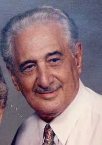 Joseph A.  Gramaglia Profile Photo