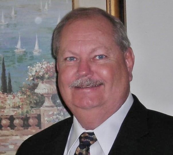 Kenneth Oren Manning Profile Photo