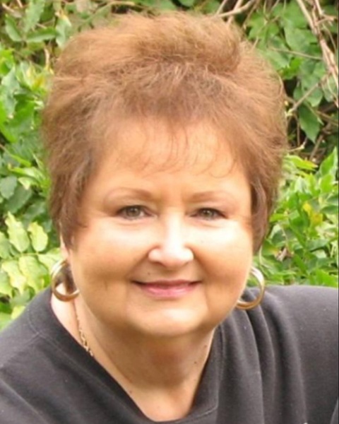 Vickie L. Dixon Profile Photo