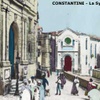 Constantine Synagogue, La Synagogue (Constantine, Algeria, 2014)