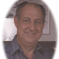 Mikel D. Brugman Profile Photo