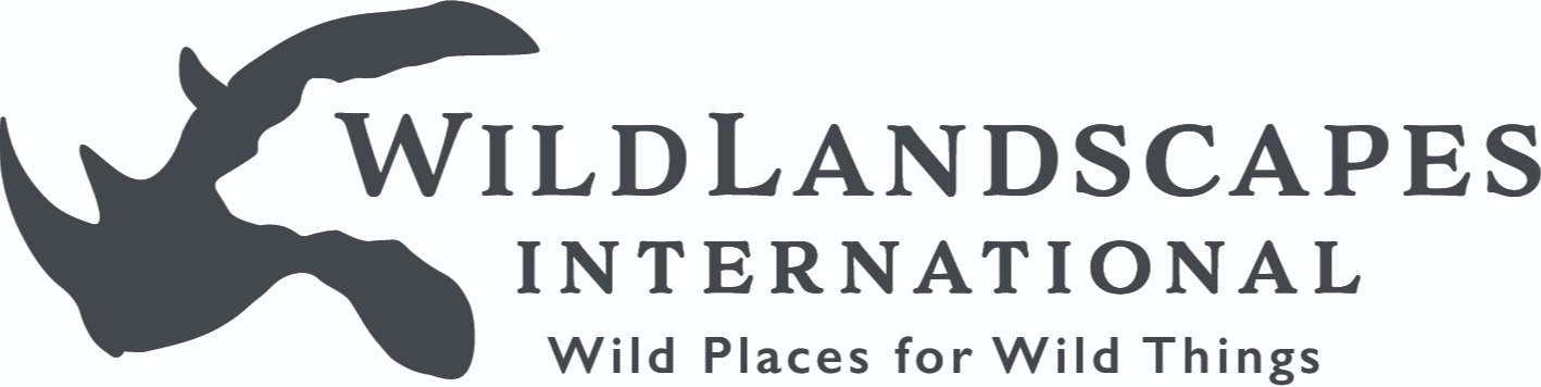 WildLandscapes International logo