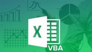 Représentation de la formation : Formation sur les Macros et le langage VBA avec Excel