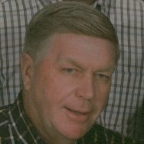 Richard A. Jennings Profile Photo