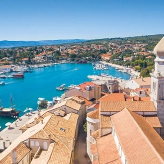 tourhub | Saga Holidays | Croatian Island Explorer 