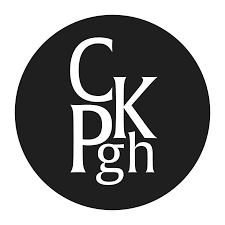 Community Kitchen Pittsburgh logo