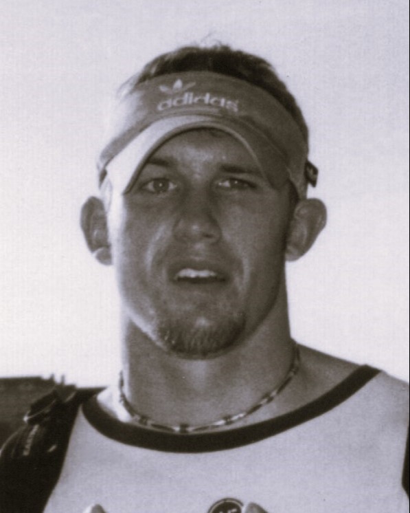 Timothy C. Marschner, Jr. Profile Photo