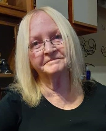 Sharon King Profile Photo