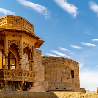 tourhub | Holidays At | Ultimate Rajasthan 