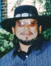 Juan Reyes Profile Photo