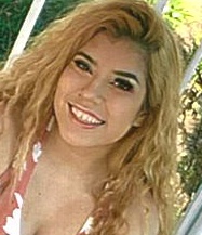 Sandra "Anahi" Solis Profile Photo