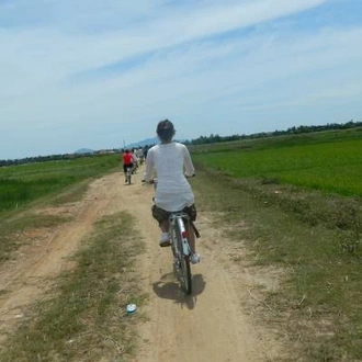 tourhub | On The Go Tours | Very Vietnam - 10 days 