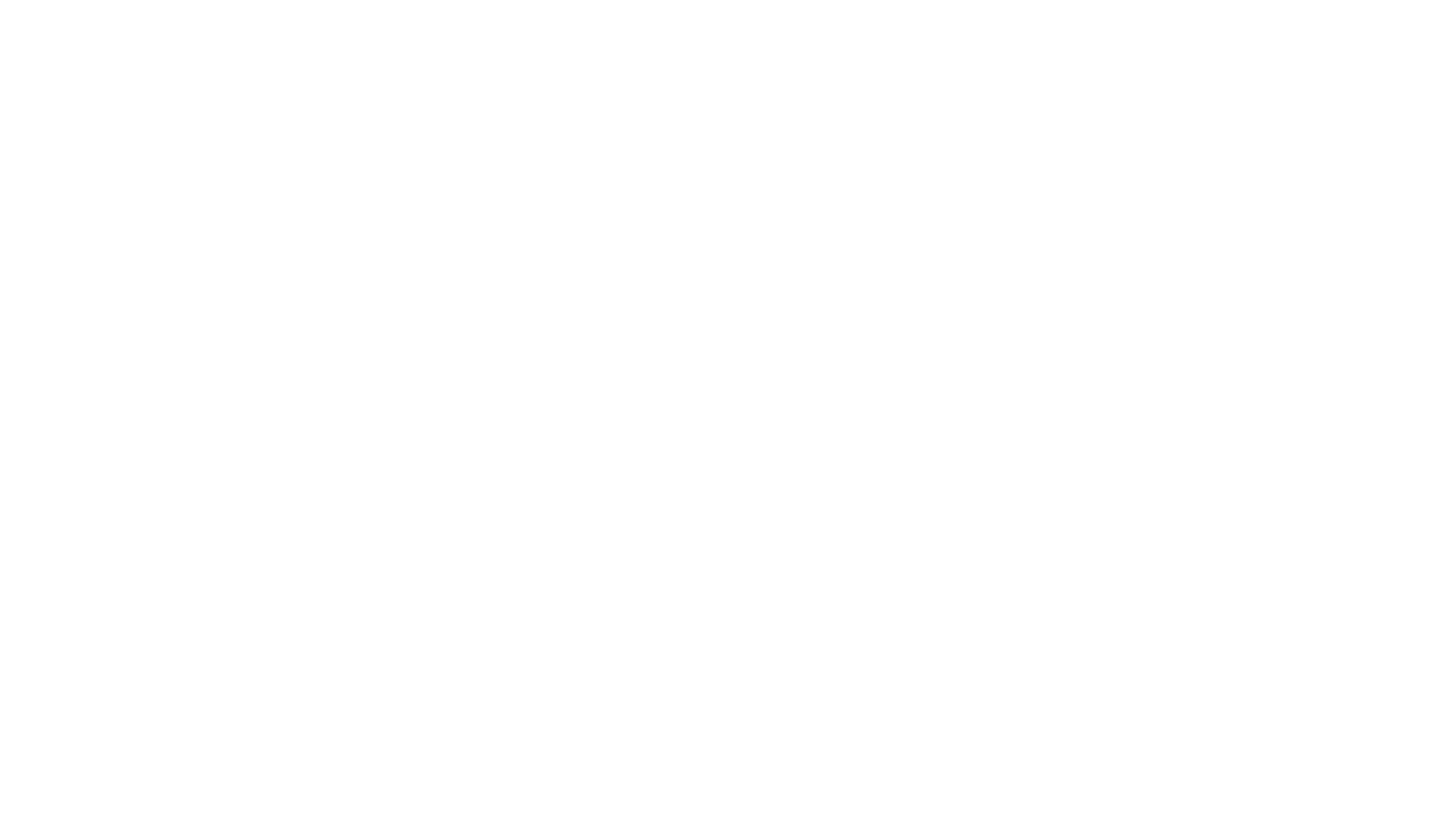 Close Funeral Home Logo