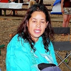 Myrna Perez Profile Photo