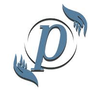 Project Optimism, Inc. logo